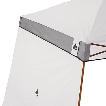 LOGOS - （rst120909）【三枚組】LOGOS ソーラーブロックサイドウォール【未開封】 オンライン店限定】ソーラーブロック Qセットタープ270＋サイド